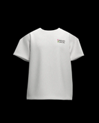GROW SEED TEE