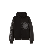Gothic varsity
