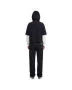 Fragmented Reality Tee