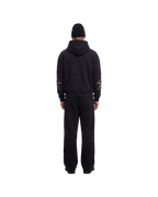 STARWAVE TROUSER
