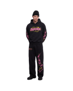 STARWAVE TROUSER