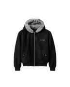 Venom Jacket