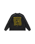Archive 01 Sweatshirt