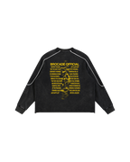 Archive 01 Sweatshirt