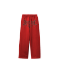 SCRIPT TROUSER