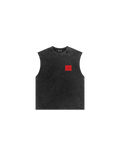 Essential Tank Top