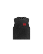 Essential Tank Top