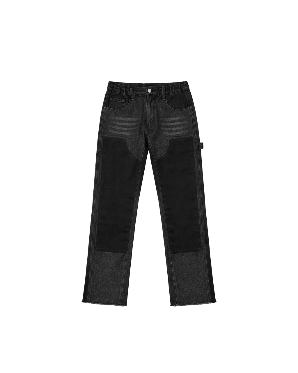 Midnight Cargo Flare