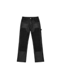 Midnight Cargo Flare