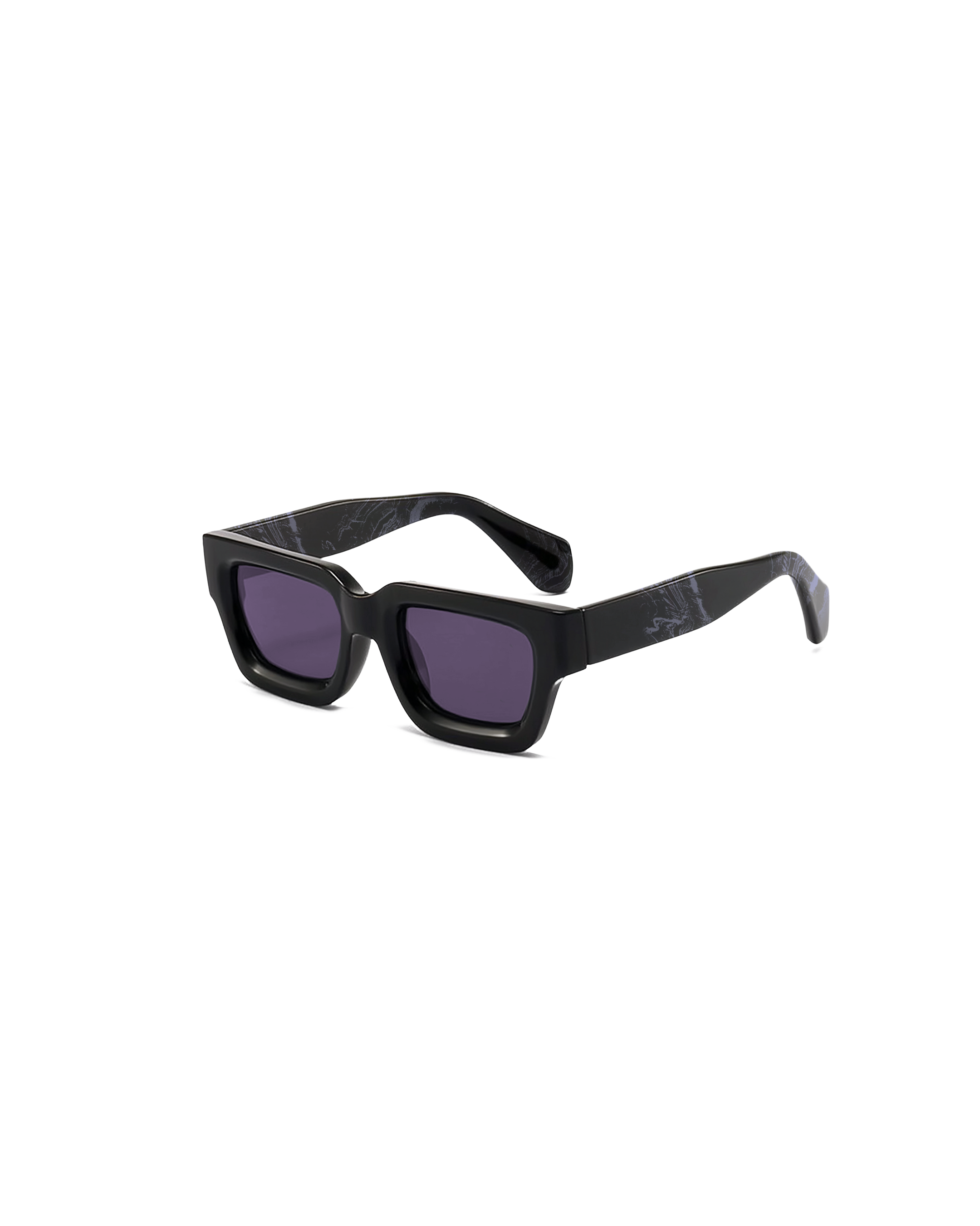 C-SH(Purple)