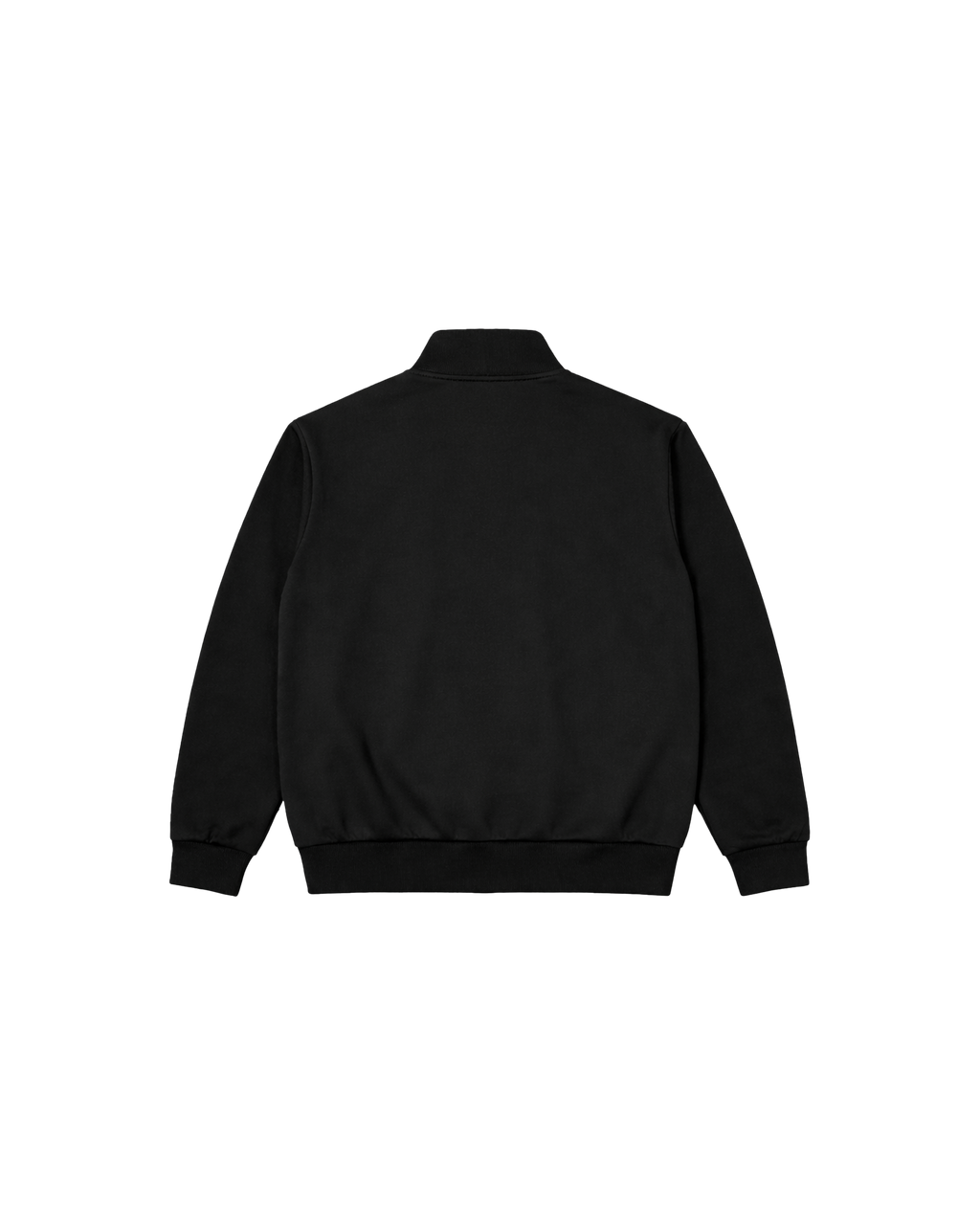 FANTASY JACKET
