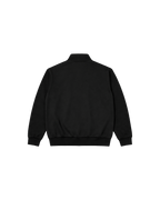 FANTASY JACKET