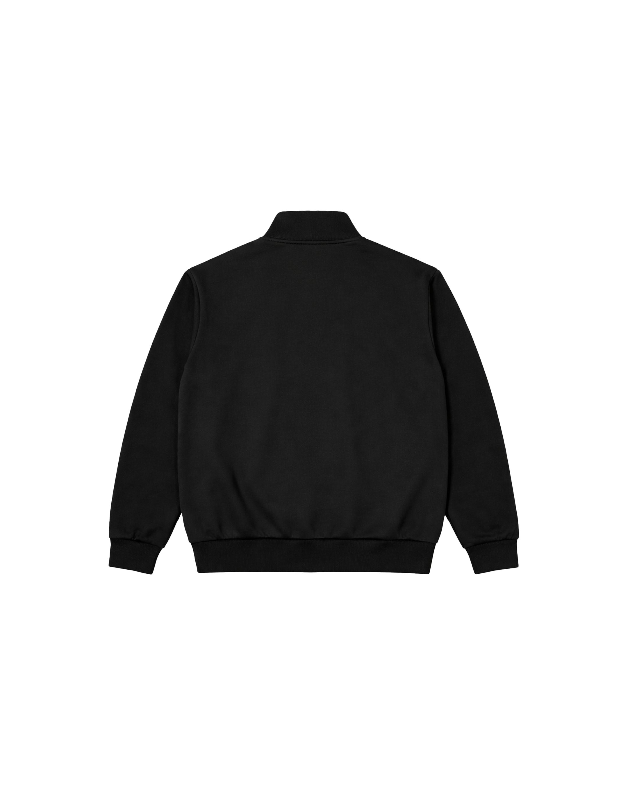 FANTASY JACKET