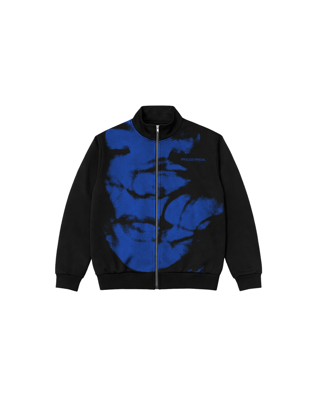 FANTASY JACKET