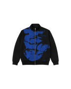 FANTASY JACKET