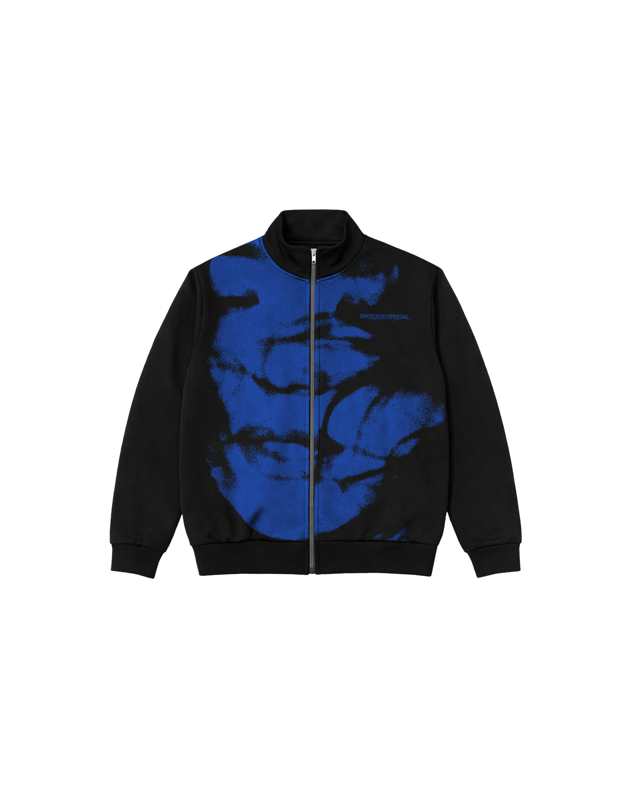 FANTASY JACKET
