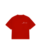 Love Error Tee