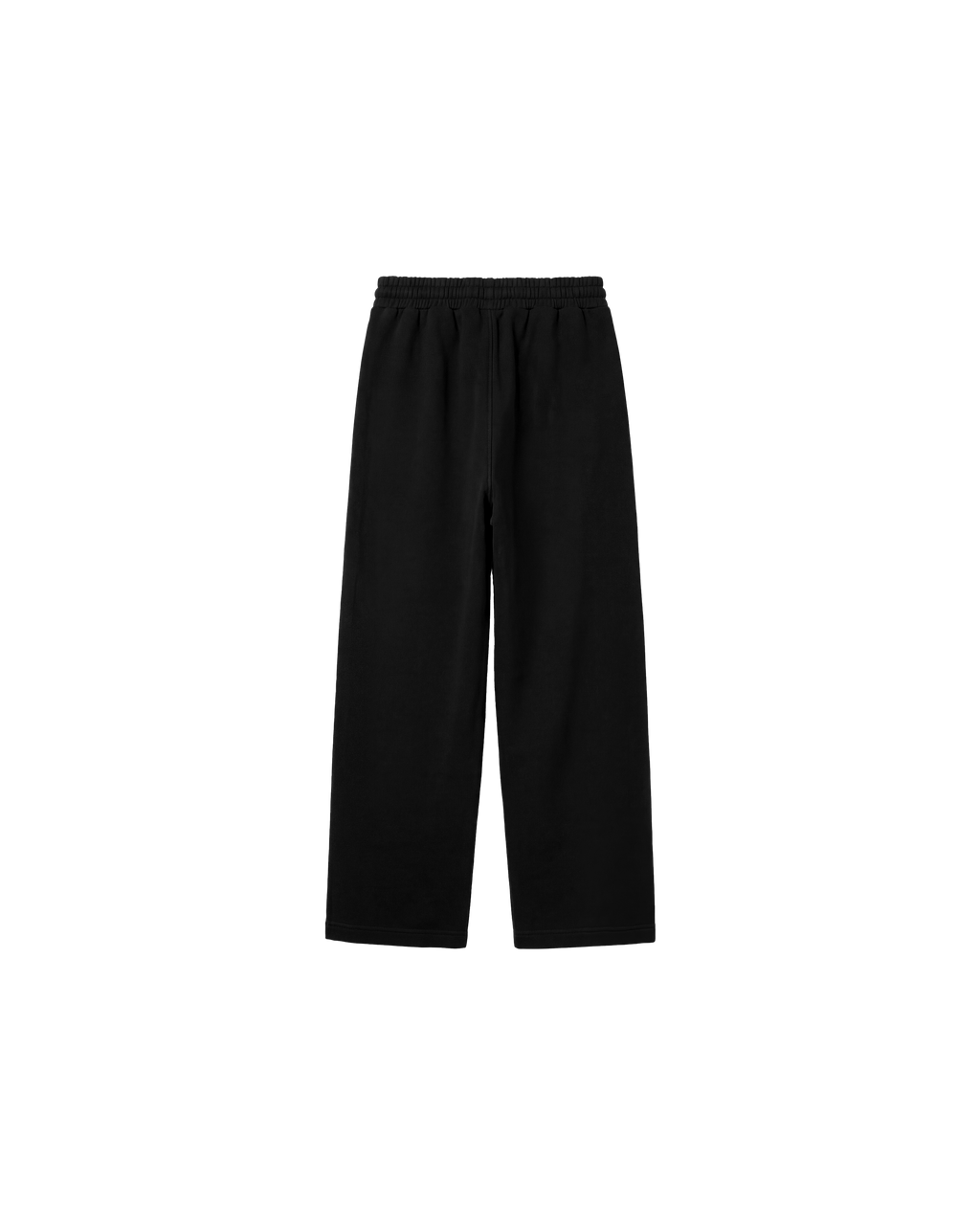 AVIAN TROUSER