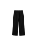 AVIAN TROUSER