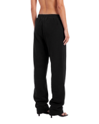 AVIAN TROUSER
