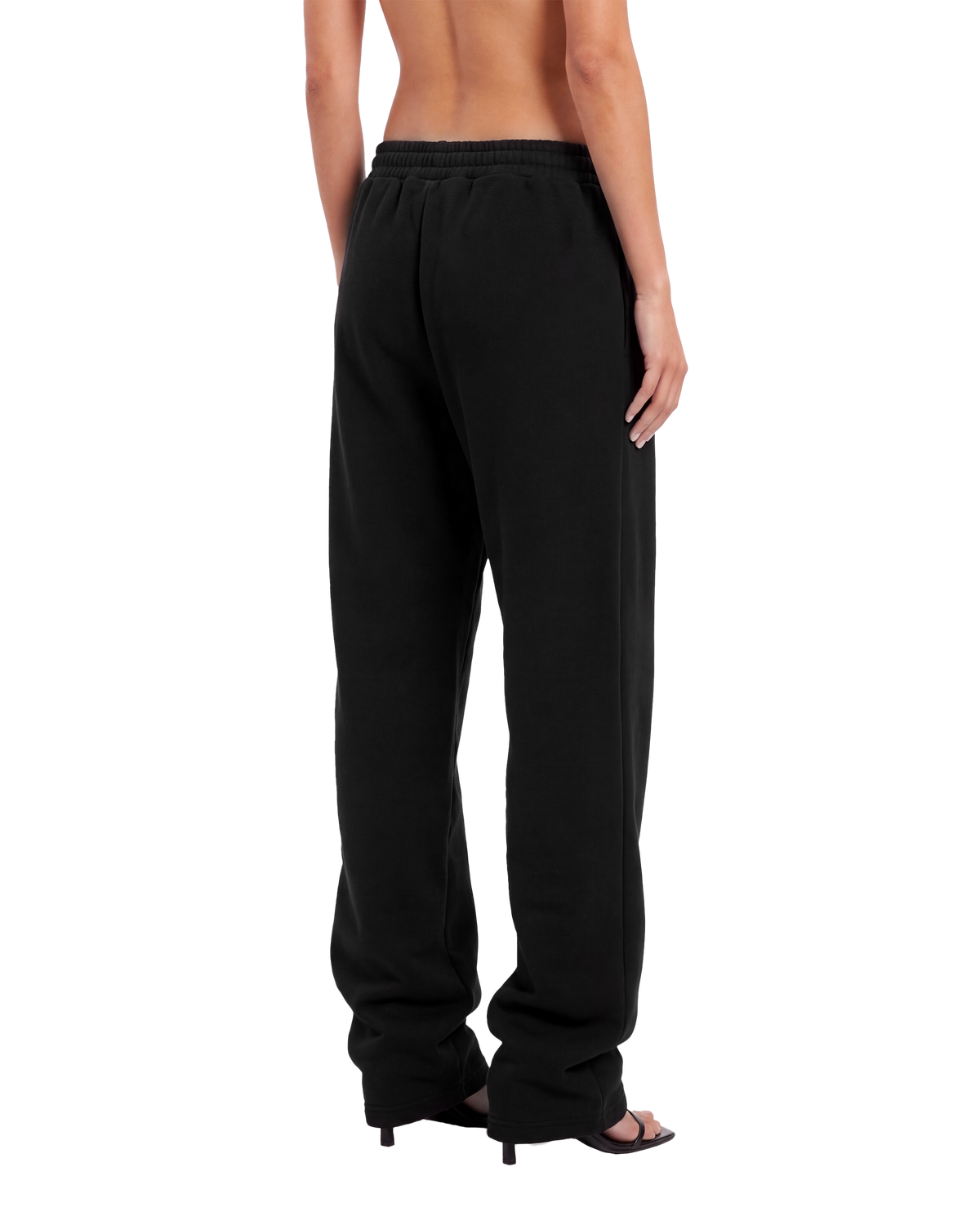 AVIAN TROUSER