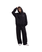 ASHFALL PANT