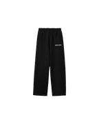 AVIAN TROUSER