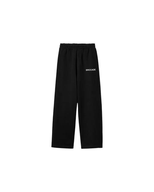 AVIAN TROUSER