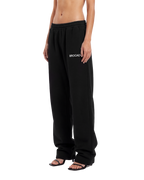 AVIAN TROUSER