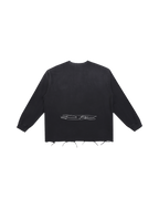 Distortion Longsleeve