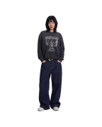 Distortion Longsleeve