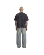 UNMADE Tee