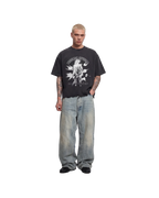 UNMADE Tee