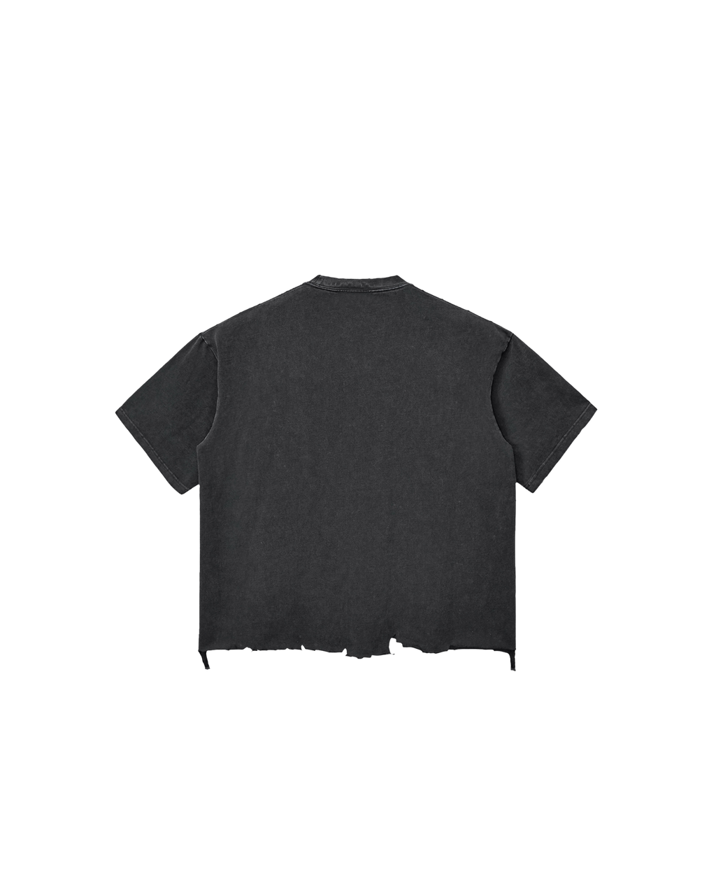UNMADE Tee