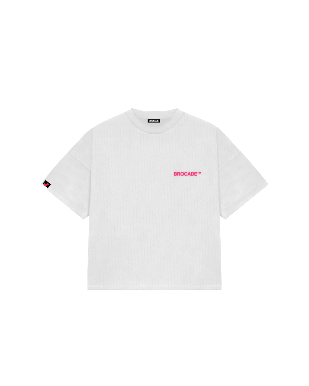 DINO EXCLUSIVE WHITE