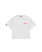 DINO EXCLUSIVE WHITE