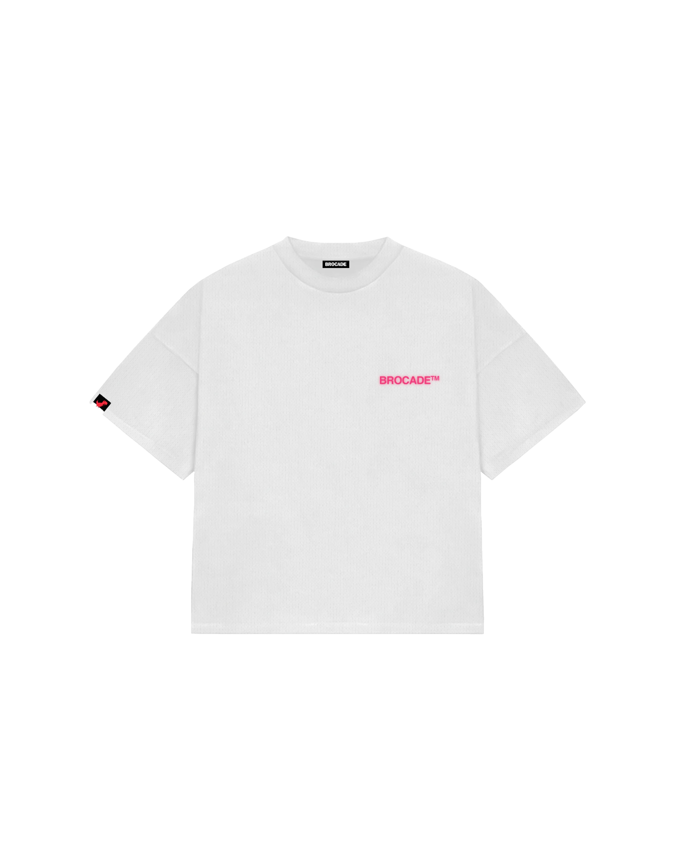 DINO EXCLUSIVE WHITE