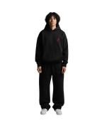 BROCADE VAULT TROUSER