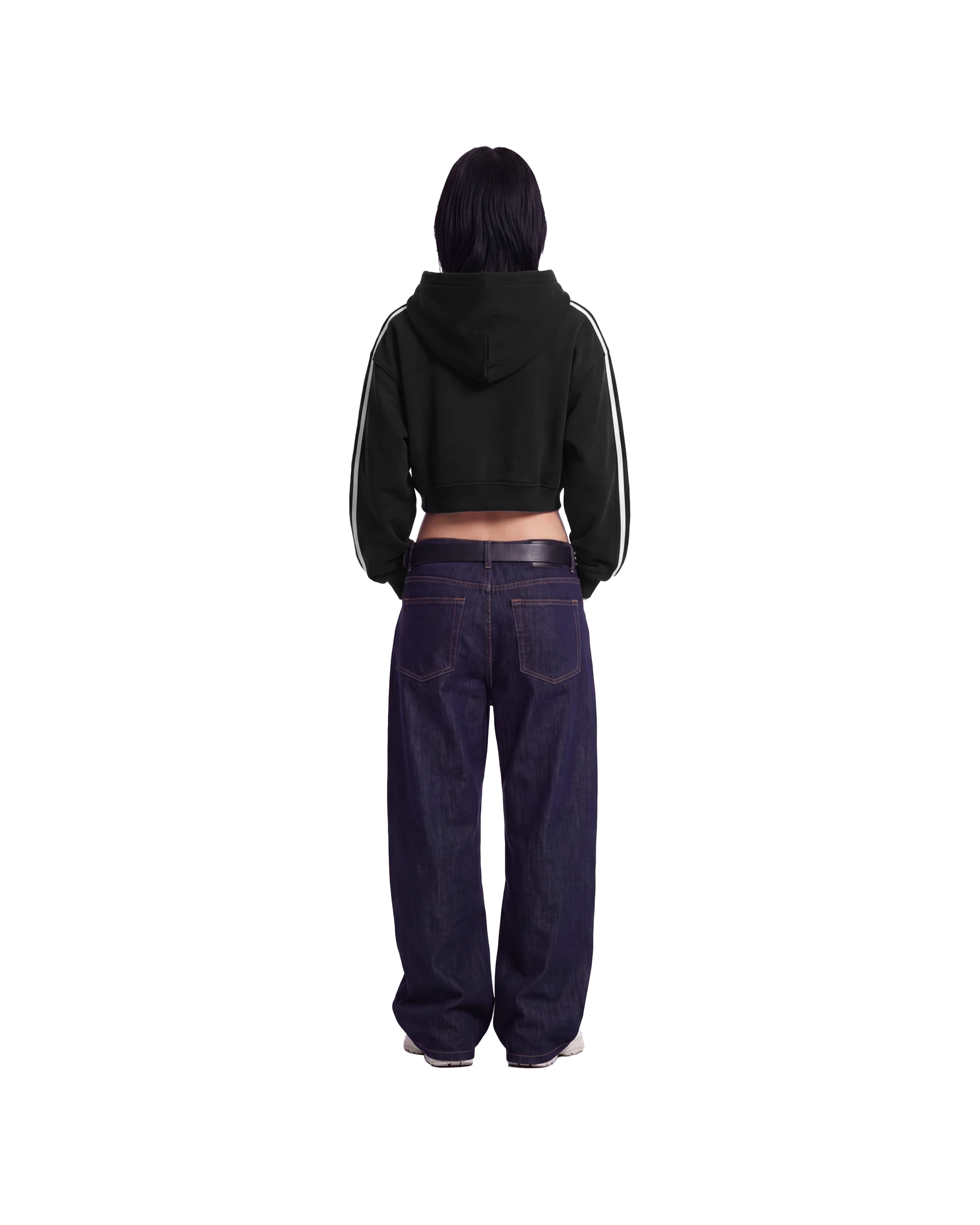 Velox Hoodie