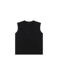 CROSSOVER TANK TOP