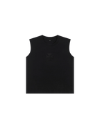 CROSSOVER TANK TOP