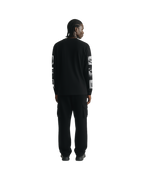VOID SWEATSHIRT