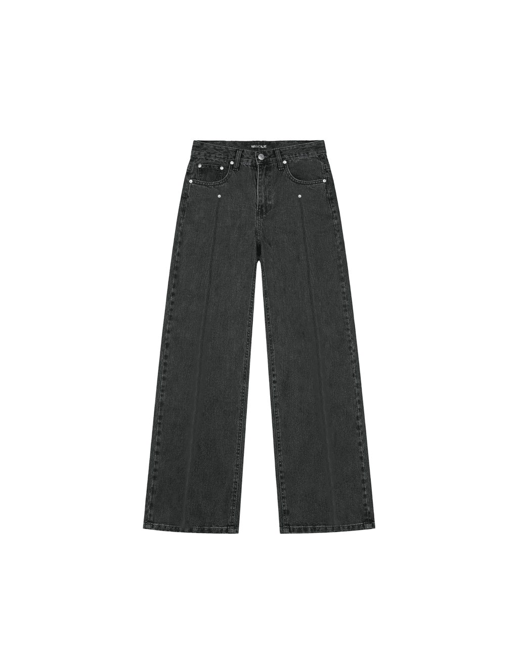 MODERN  MINIMALIST PANT
