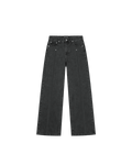 MODERN  MINIMALIST PANT