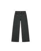 MODERN  MINIMALIST PANT