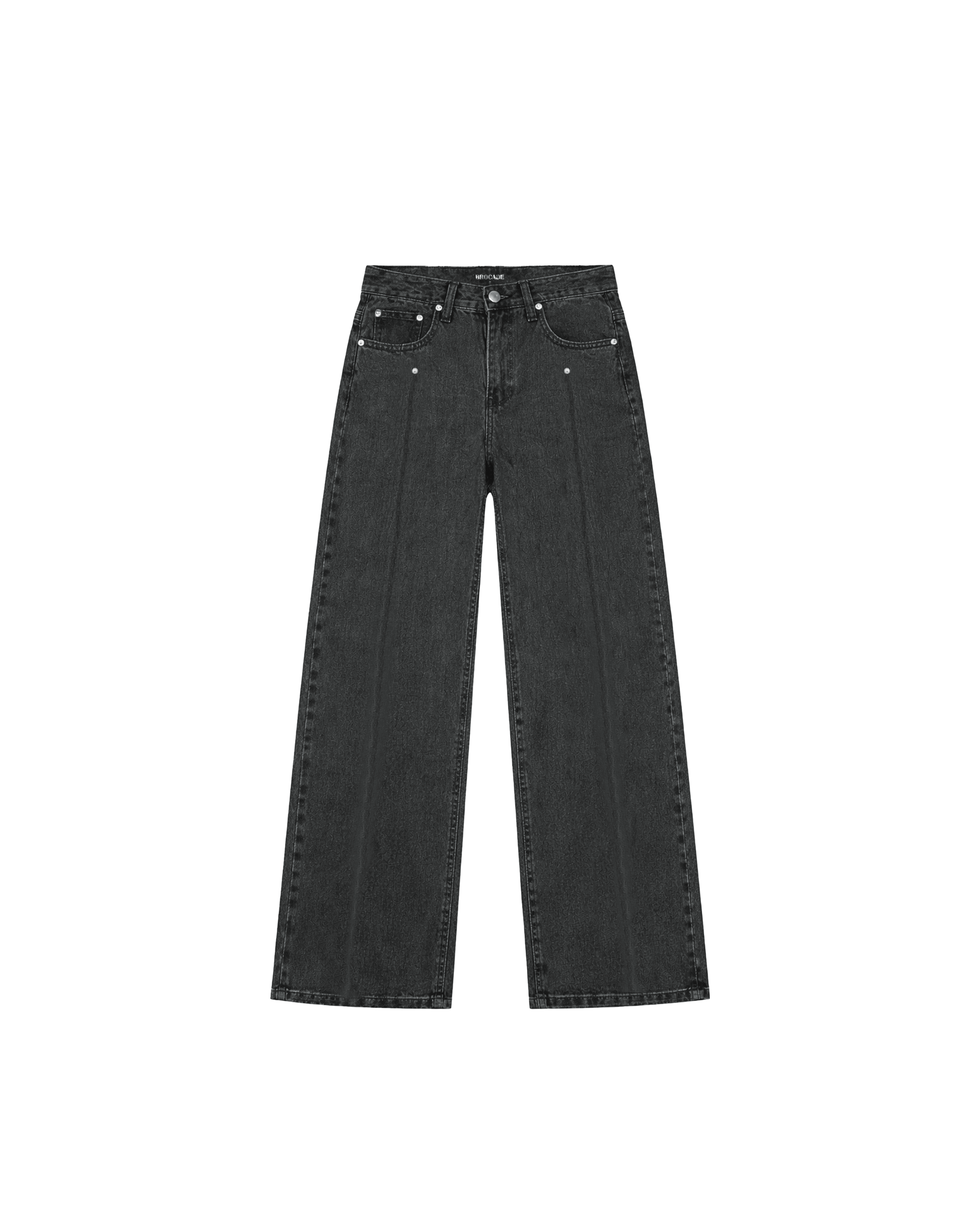 MODERN  MINIMALIST PANT