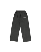 B-ST WASHED BLACK