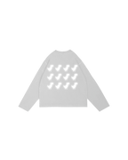E-CL WHITE
