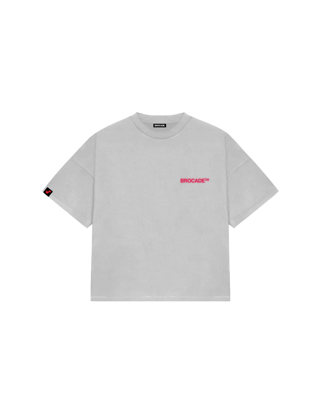 DINO RADIANT WHITE
