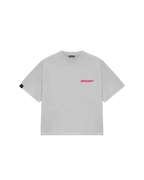 DINO RADIANT WHITE